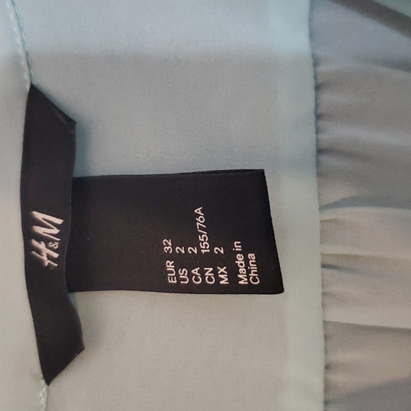 Collared Dress - Picture 2 of 3